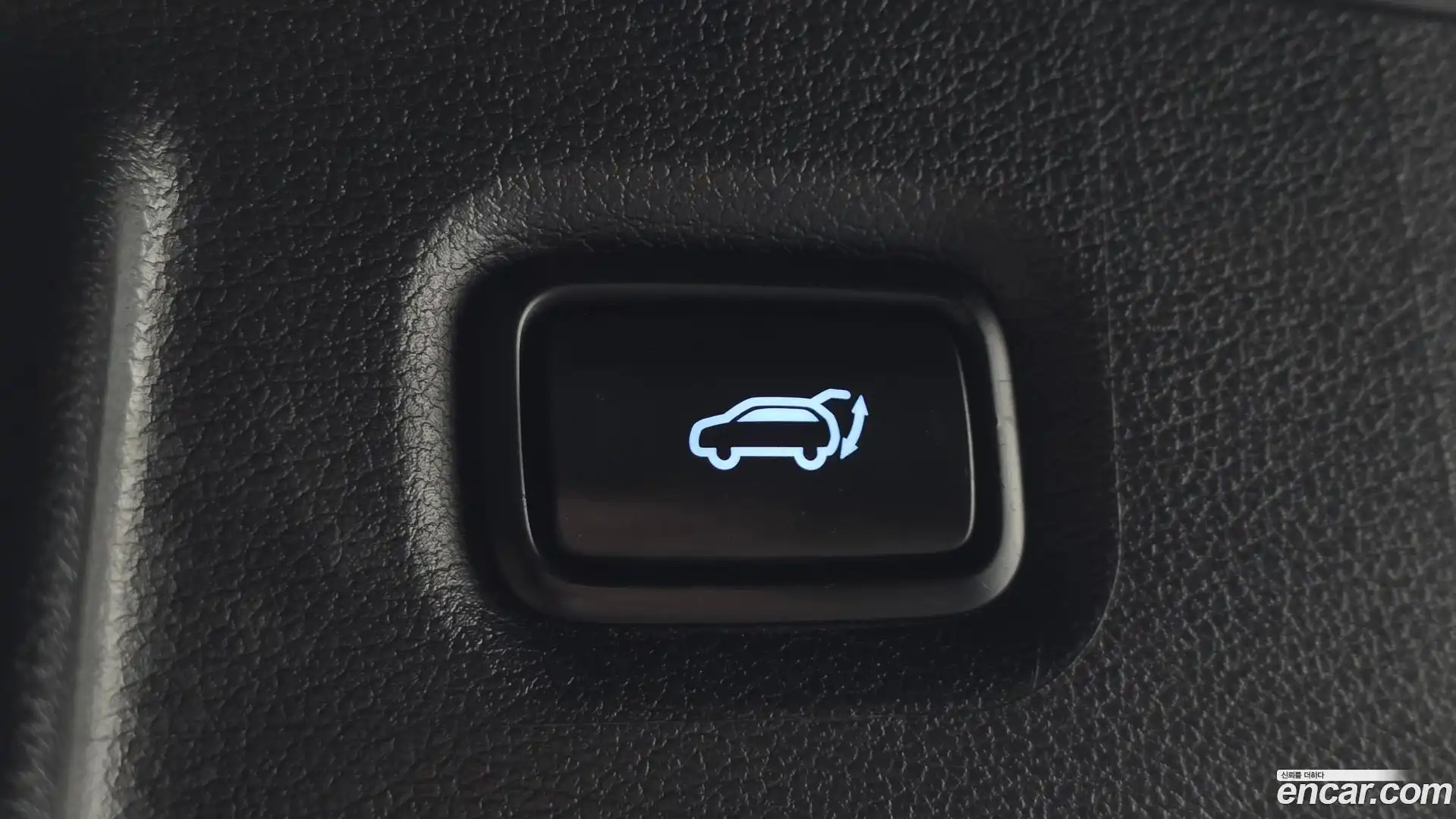 Santafe Hyundai 2021.7-OPTION-022