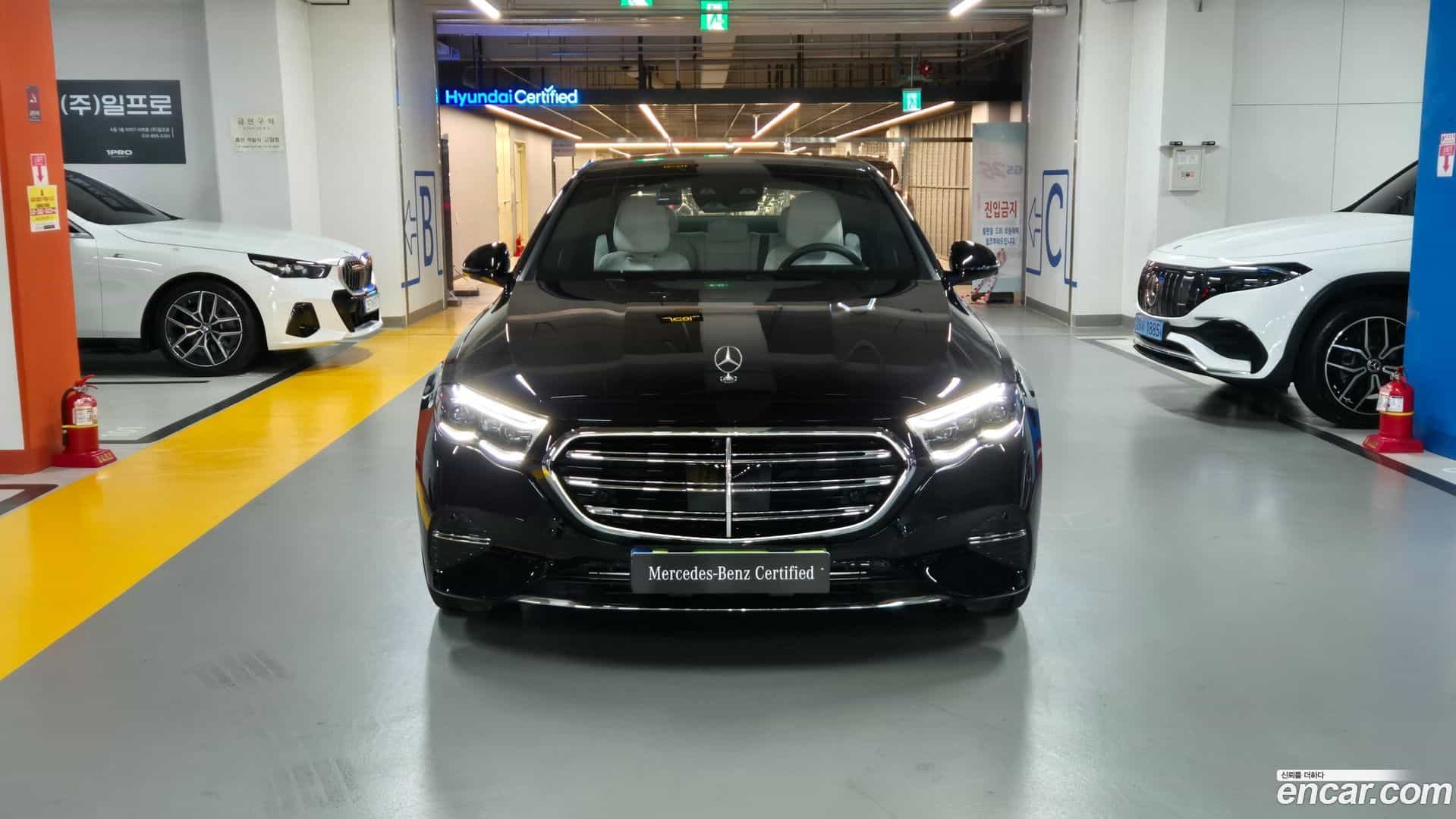 E-Class Mercedes-Benz 2025.6-OUTER-002