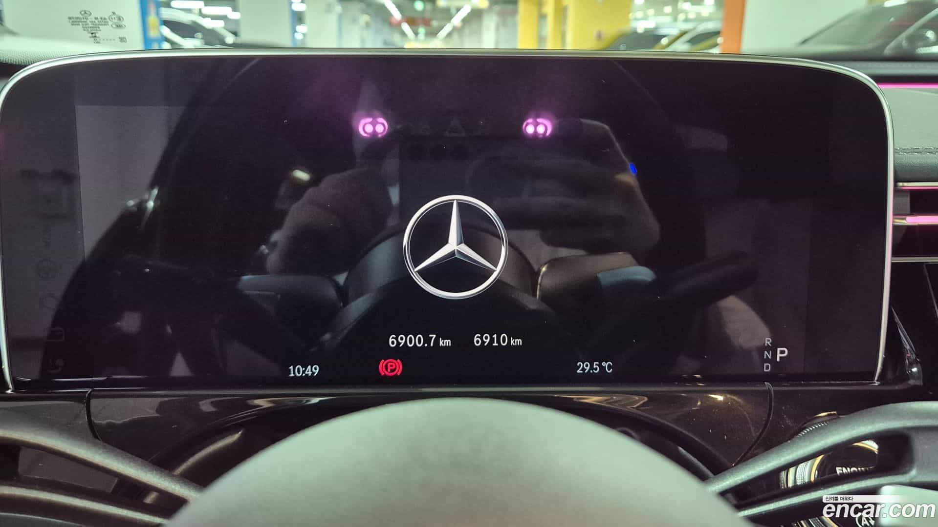 E-Class Mercedes-Benz 2025.6-OUTER-005