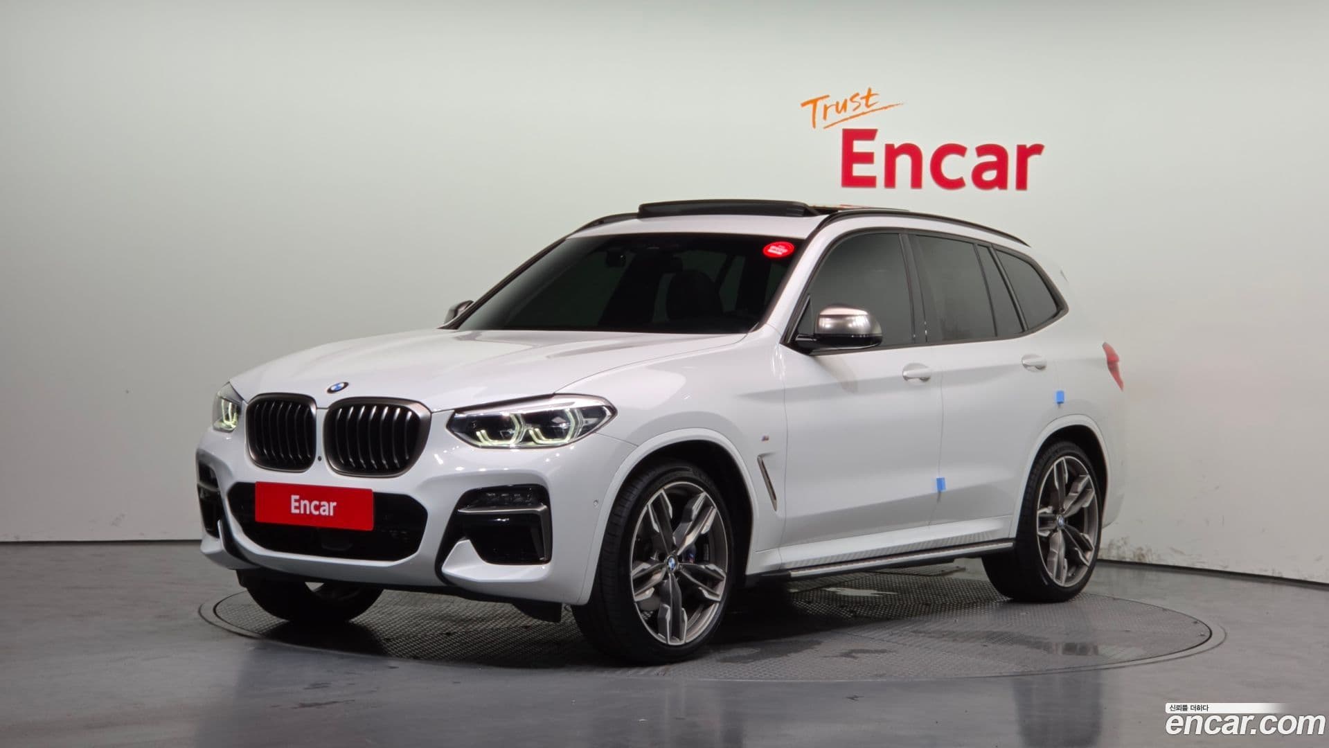 Main__Slider__Photo:X3 BMW 2020.8-0