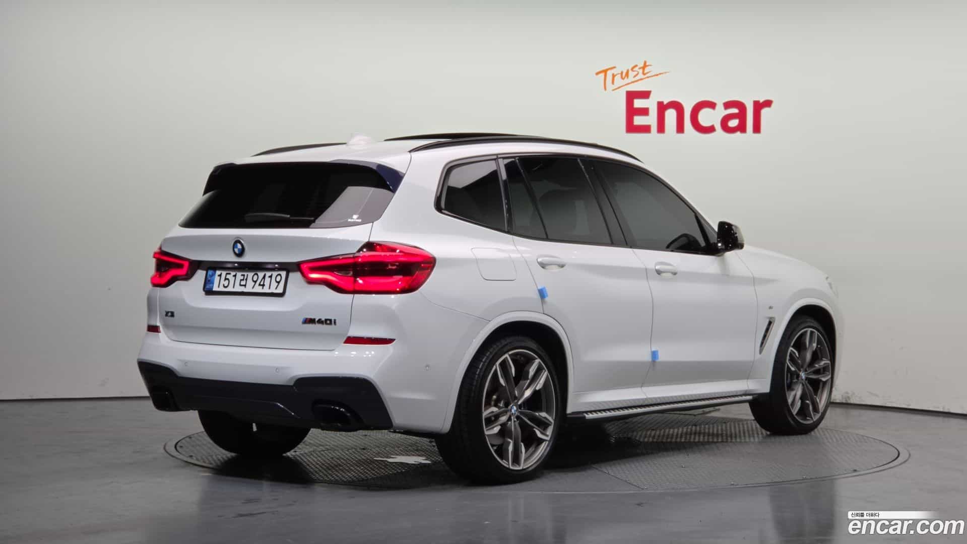 X3 BMW 2020.8-OUTER-002