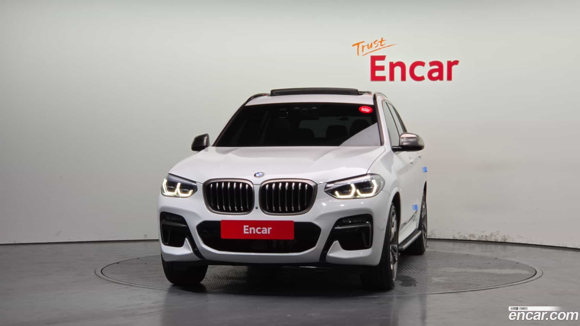X3 BMW 2020.8-OUTER-003