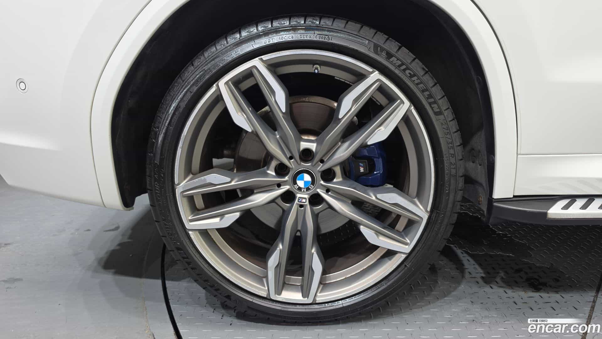 X3 BMW 2020.8-OUTER-005
