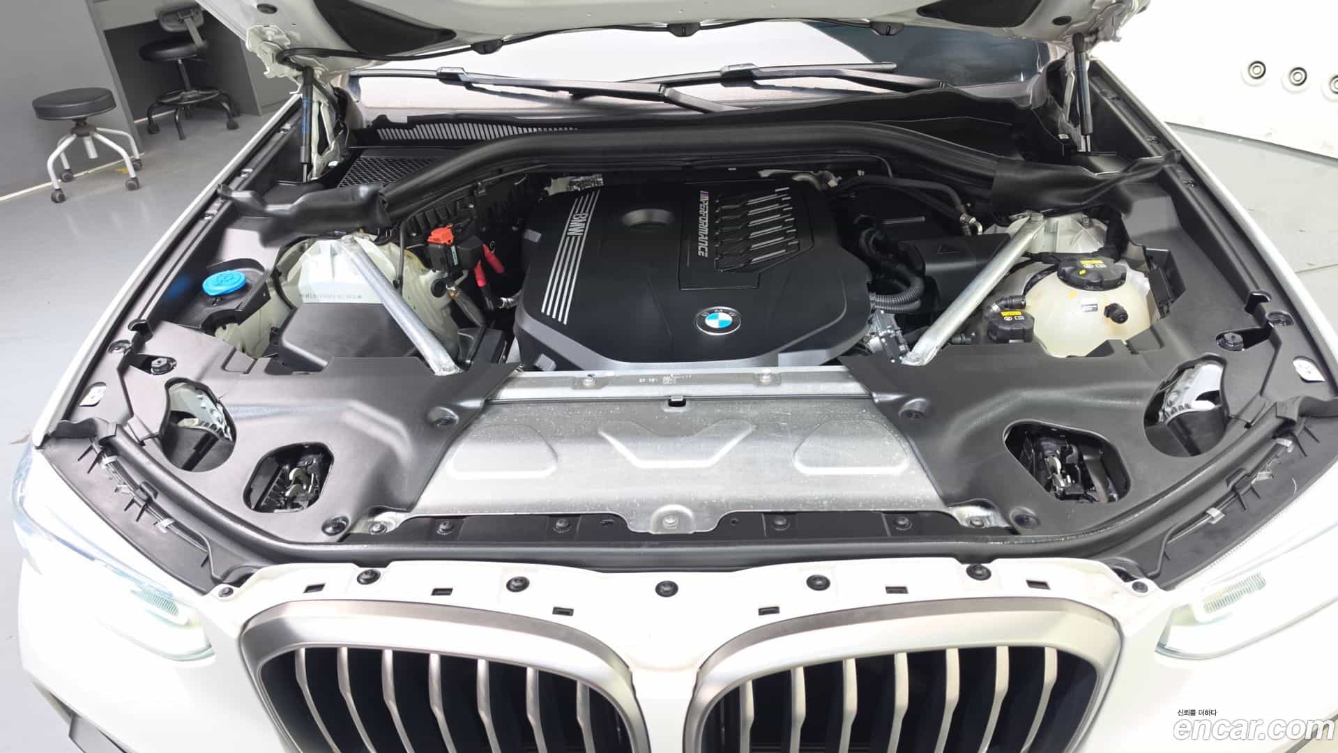 X3 BMW 2020.8-OUTER-006