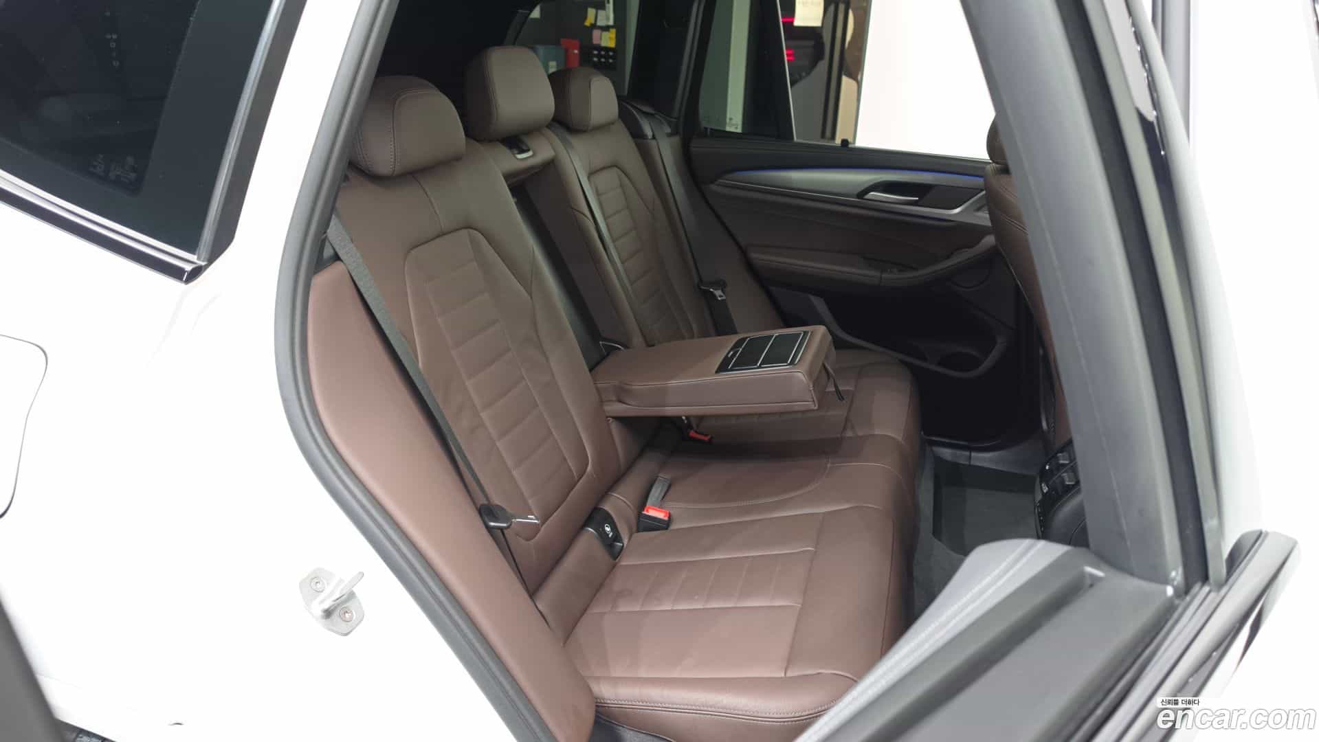 X3 BMW 2020.8-OPTION-015