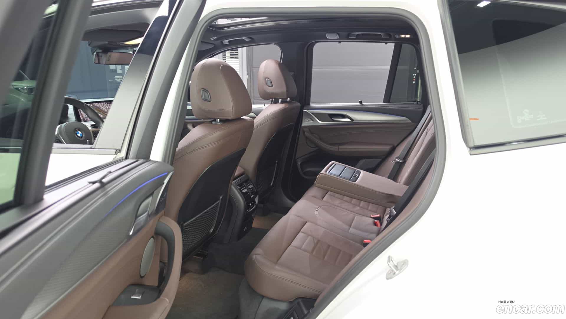 X3 BMW 2020.8-OPTION-016