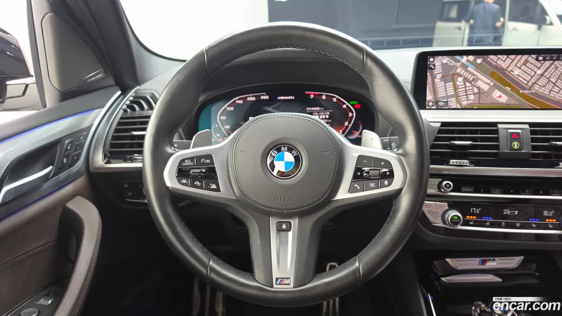 X3 BMW 2020.8-OPTION-017