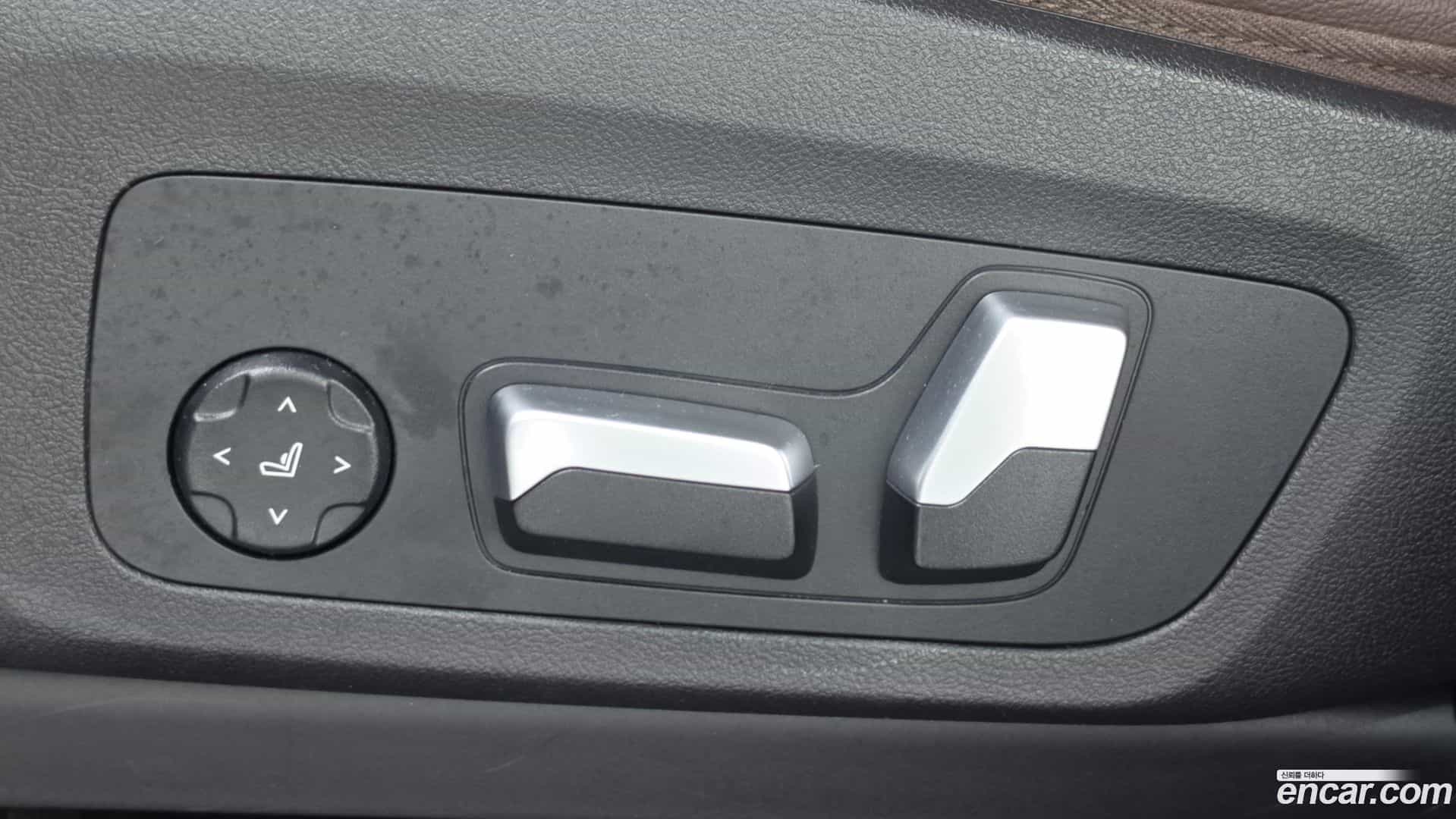 X3 BMW 2020.8-OPTION-020