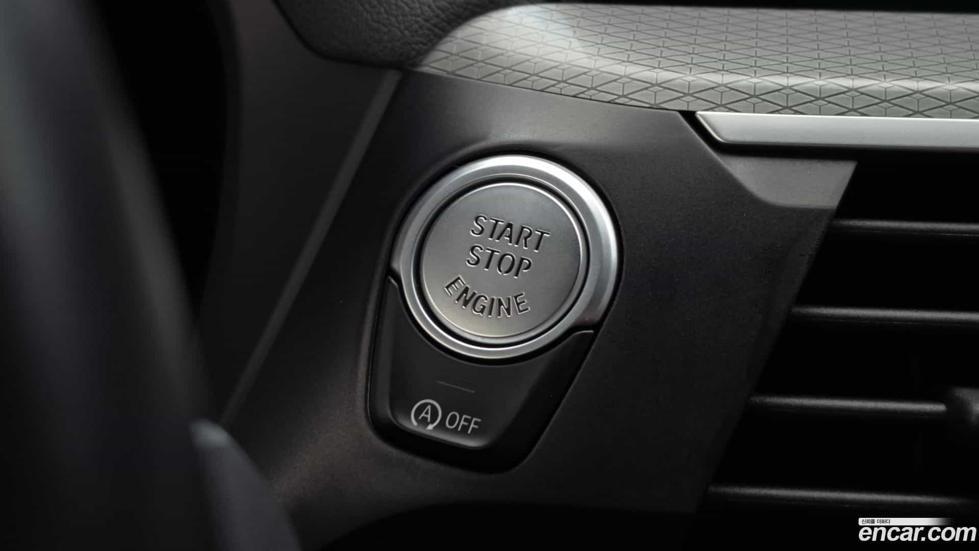 X3 BMW 2020.8-OPTION-024