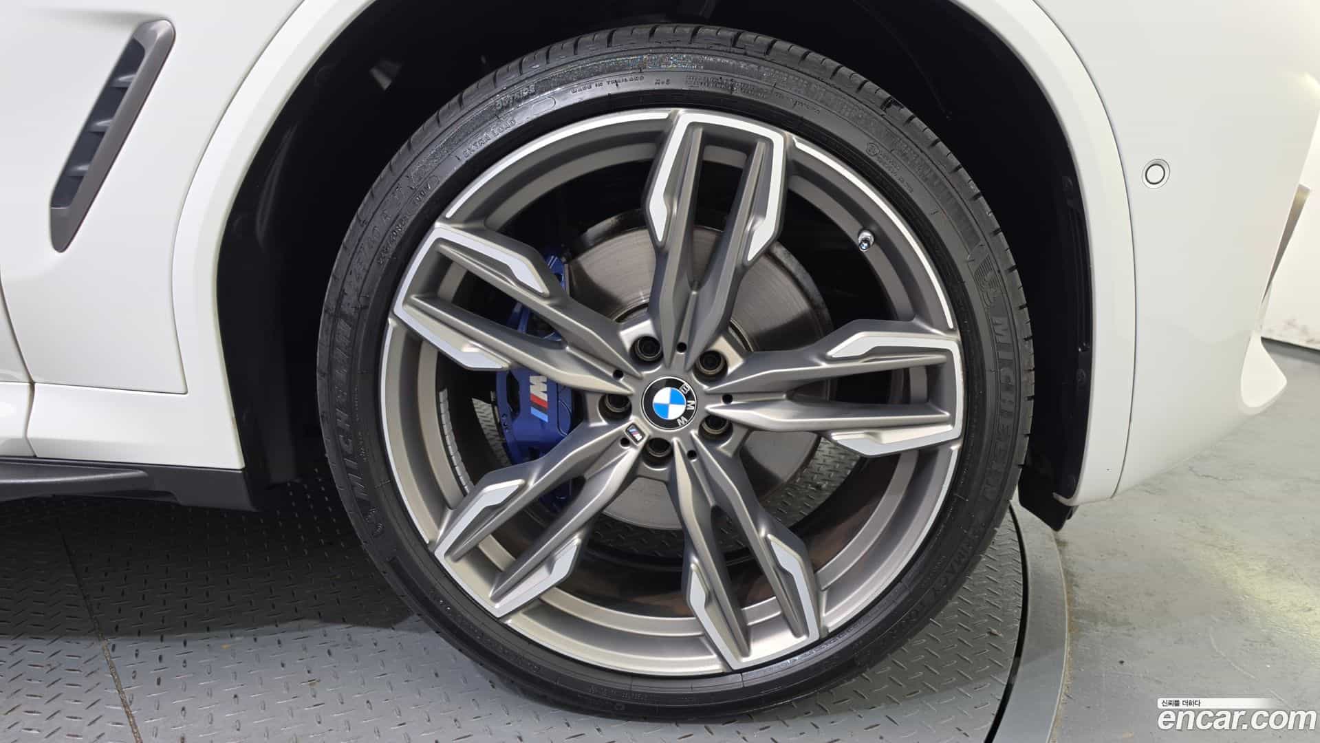 X3 BMW 2020.8-OUTER-031