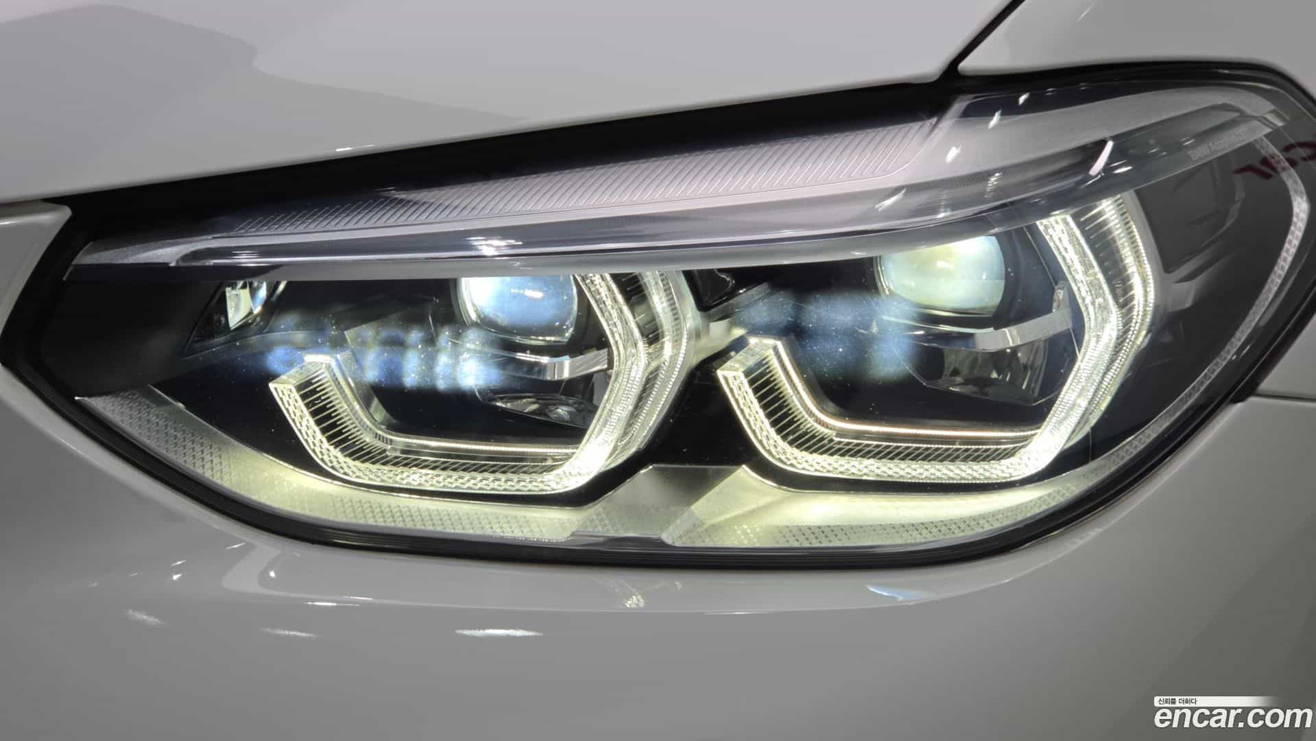 X3 BMW 2020.8-OUTER-032