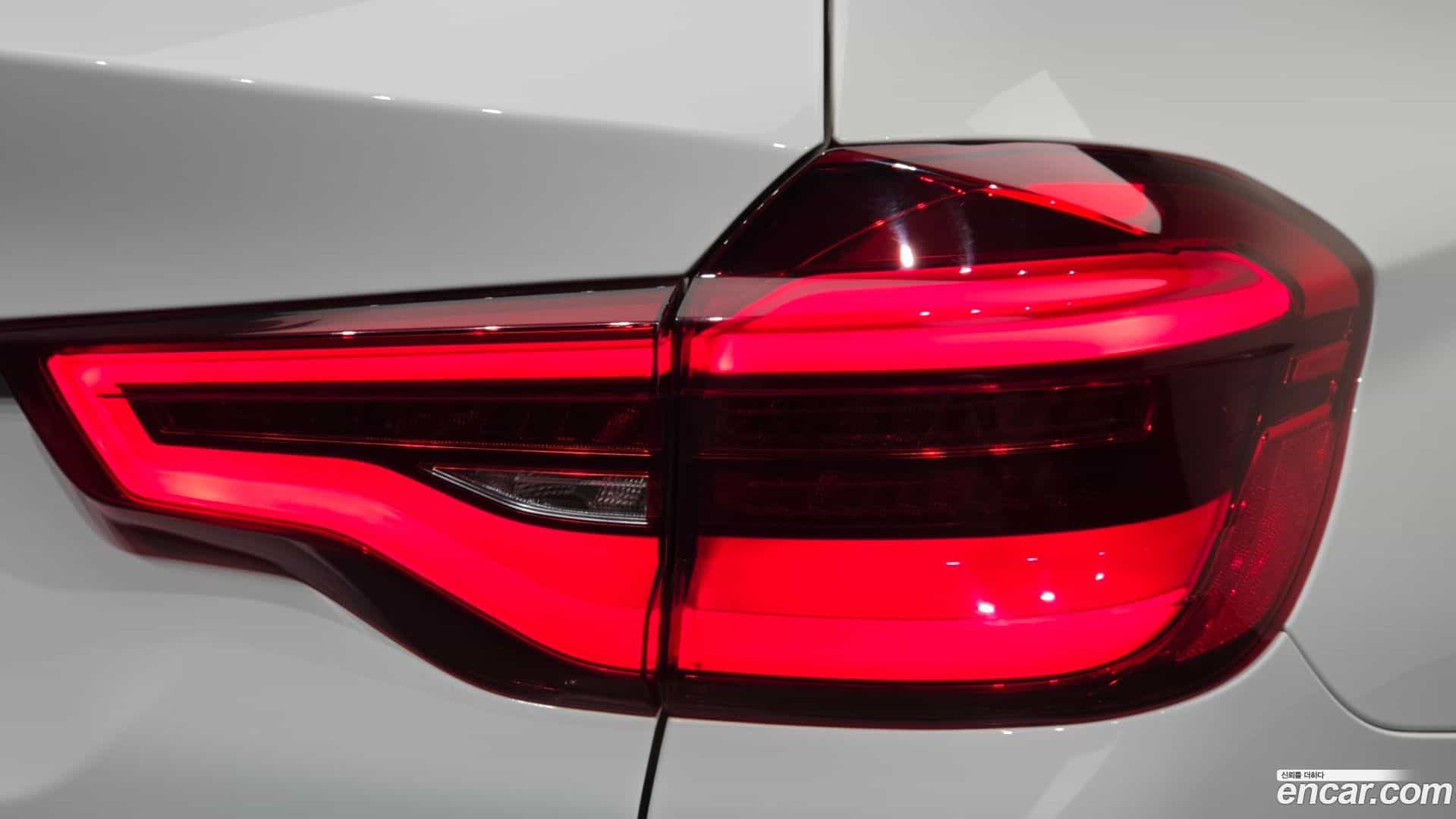 X3 BMW 2020.8-OUTER-033
