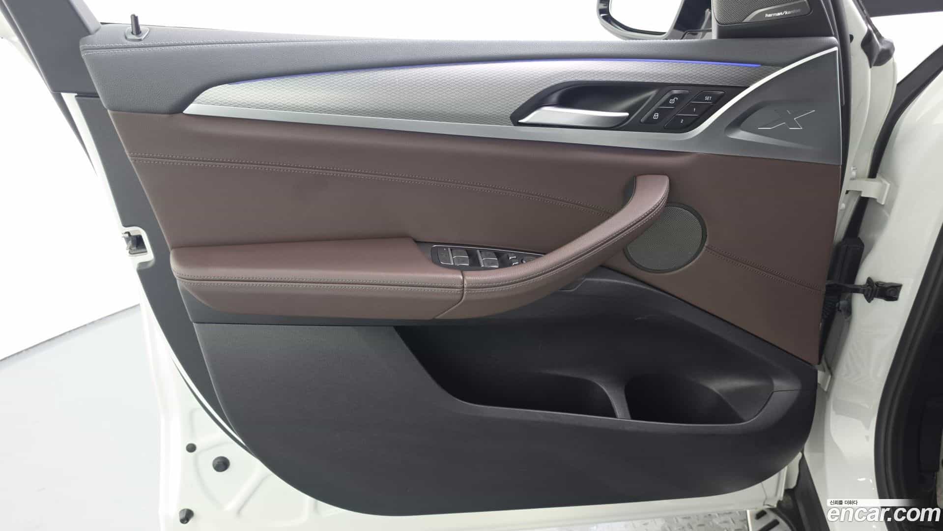 X3 BMW 2020.8-INNER-034