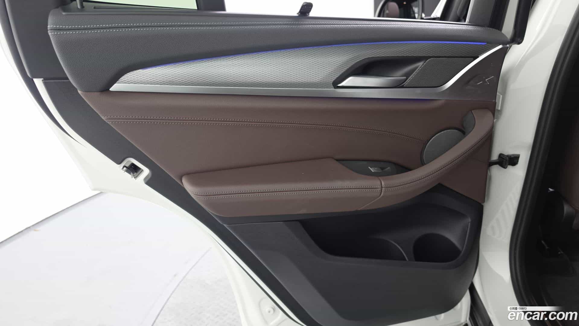 X3 BMW 2020.8-INNER-035