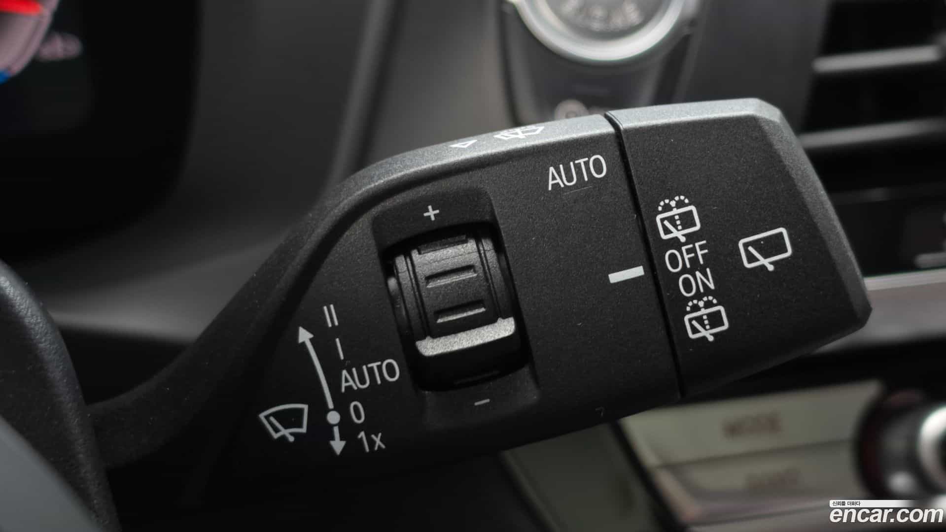 X3 BMW 2020.8-OPTION-040