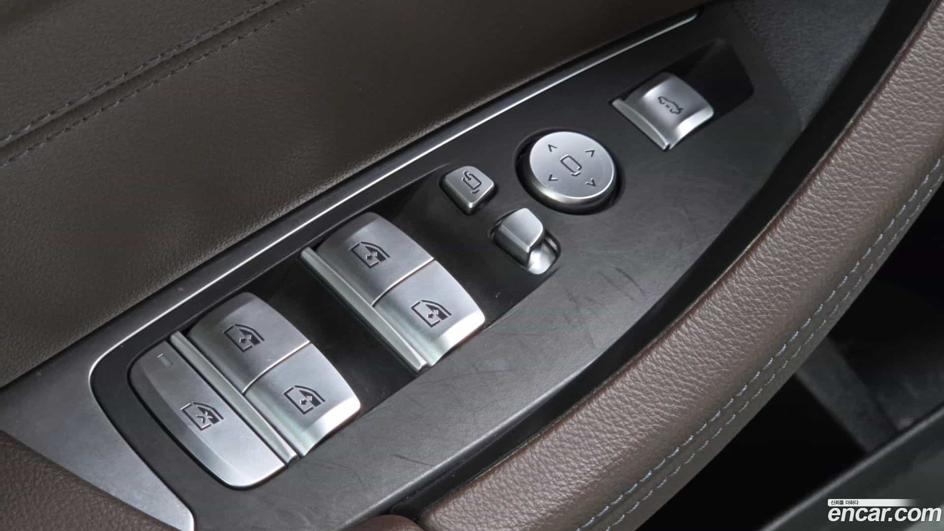 X3 BMW 2020.8-OPTION-041