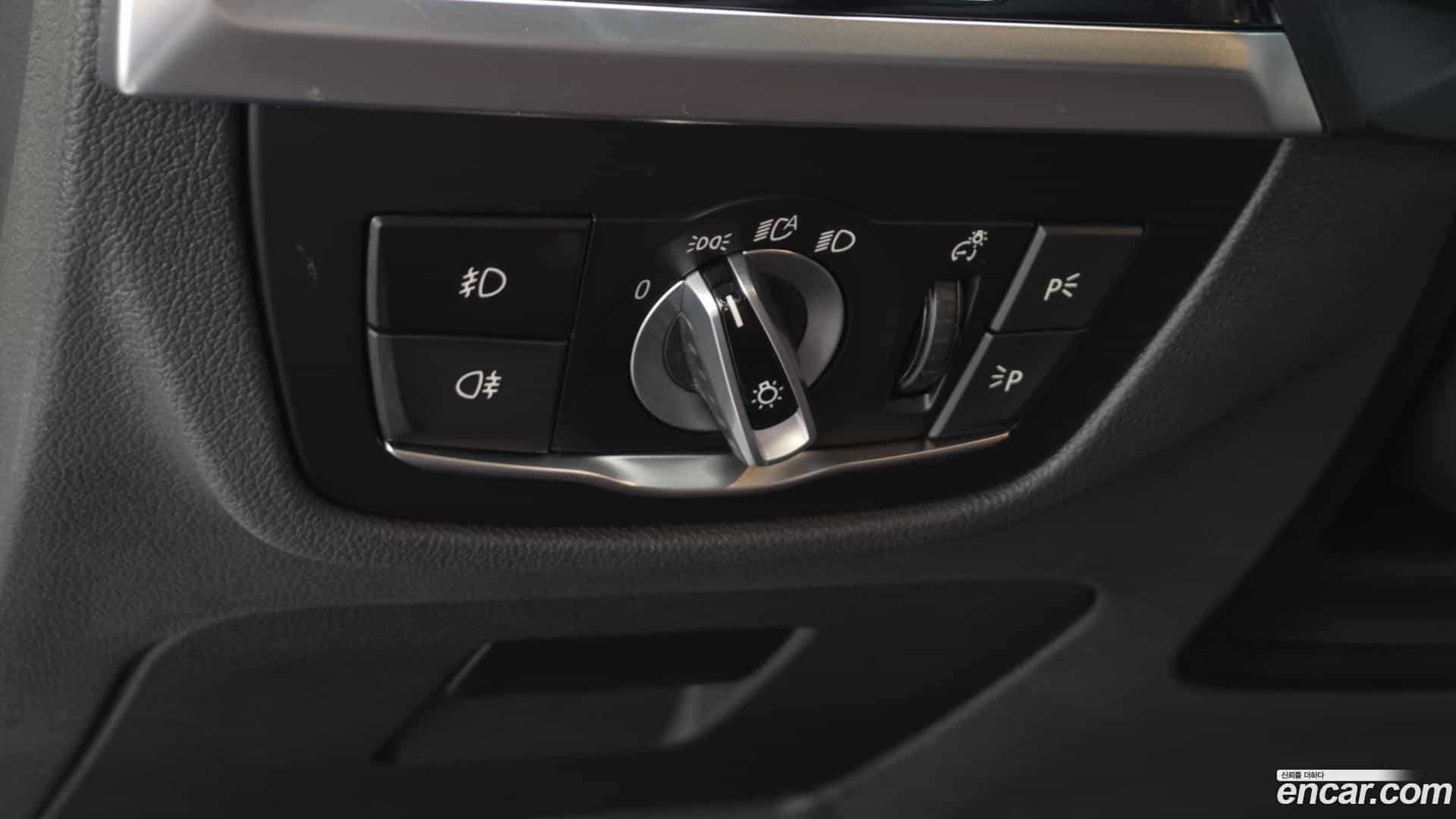 X3 BMW 2020.8-OPTION-043