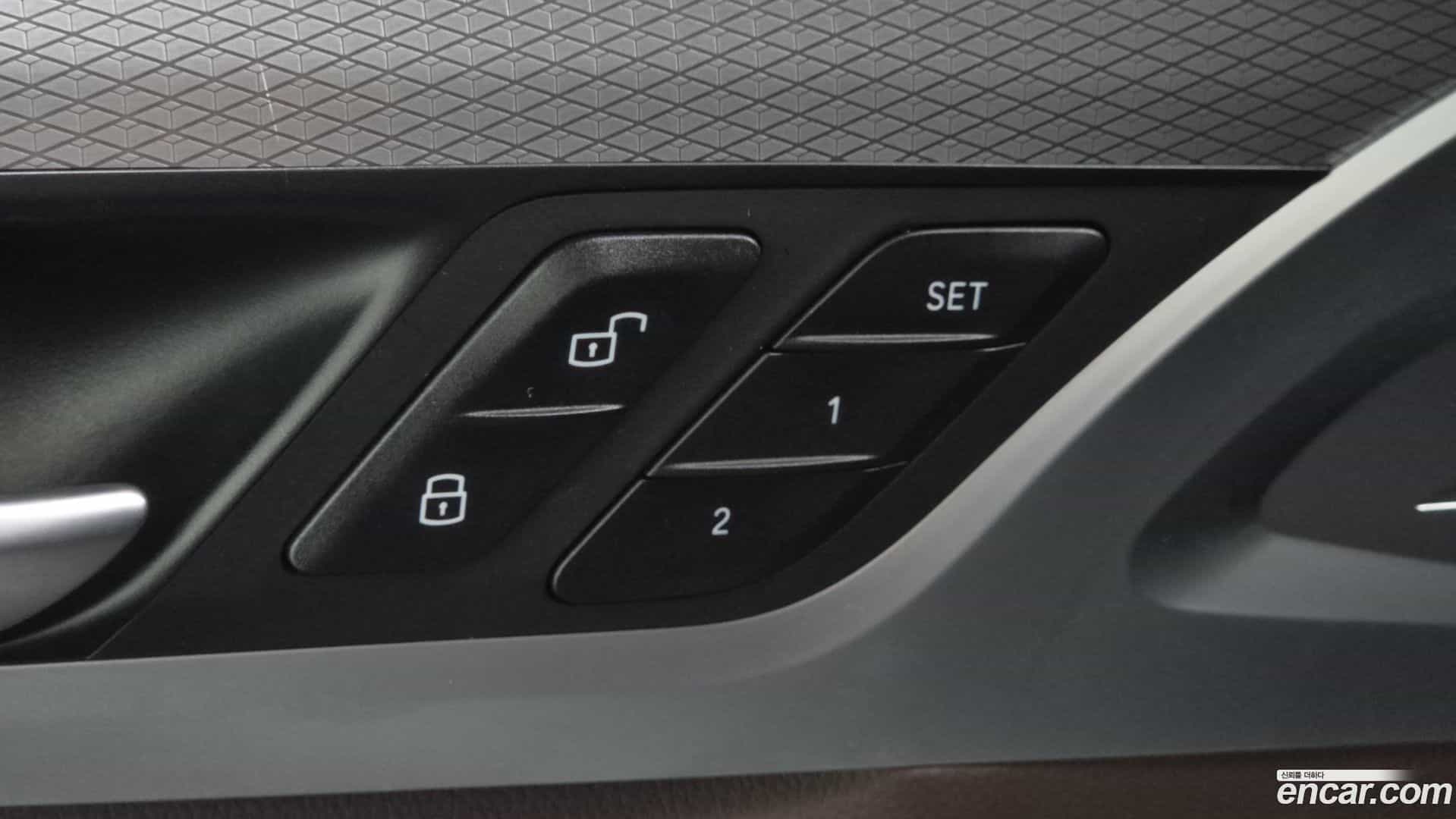 X3 BMW 2020.8-OPTION-044