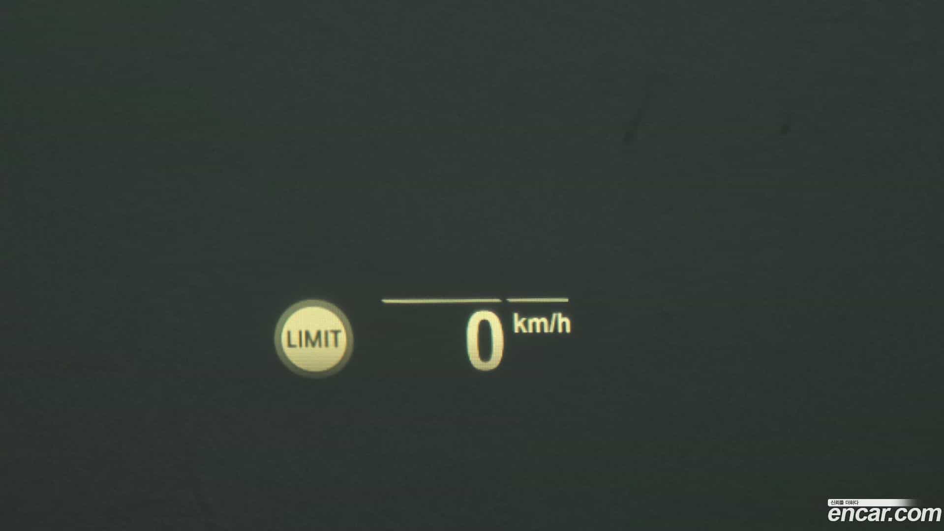 X3 BMW 2020.8-OPTION-047