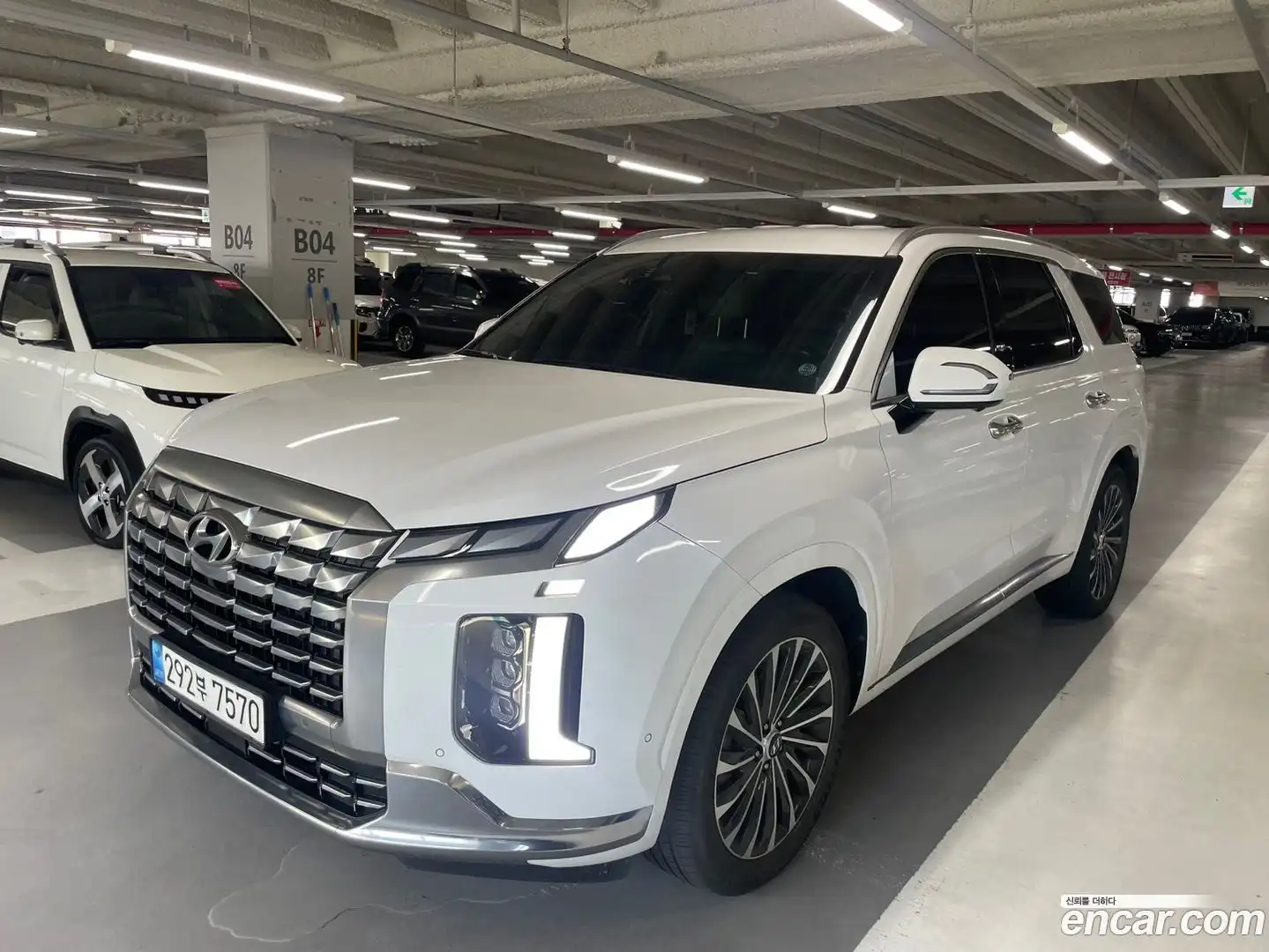 Palisade Hyundai 2023.1-OUTER-002
