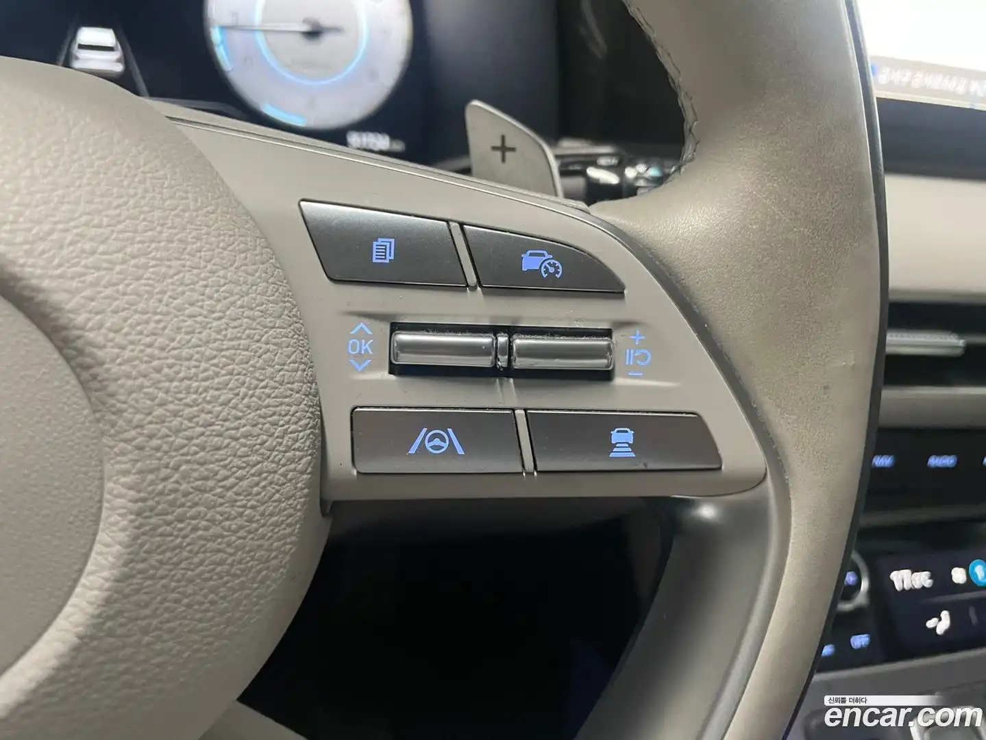 Palisade Hyundai 2023.1-OPTION-016