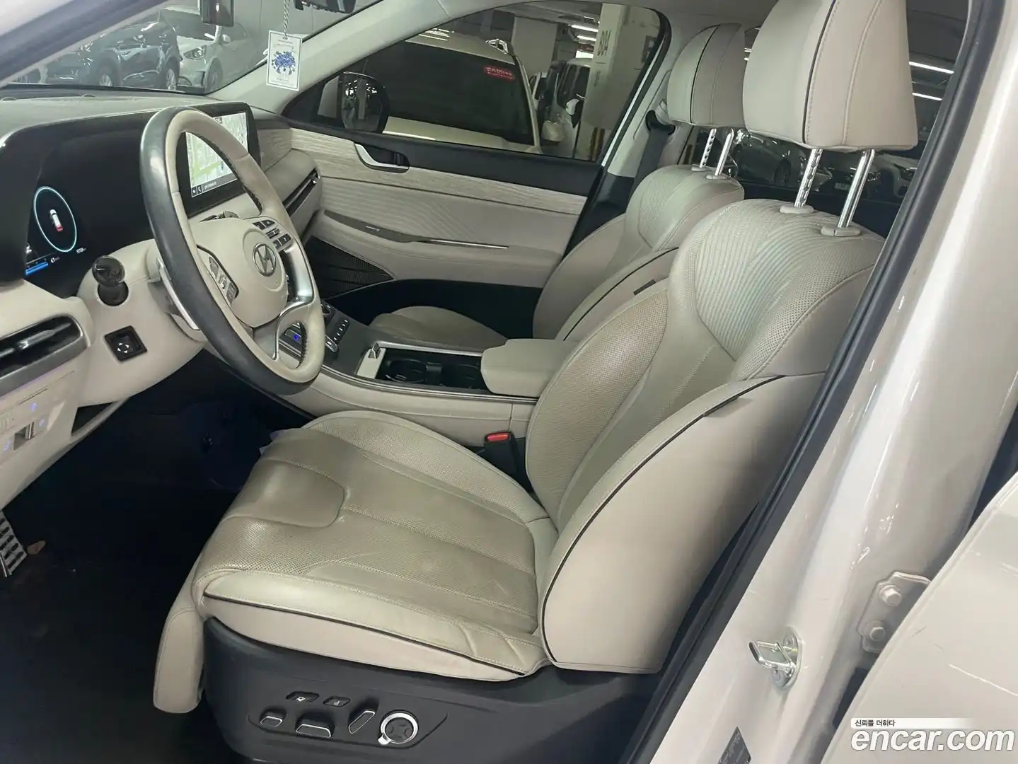 Palisade Hyundai 2023.1-OPTION-019