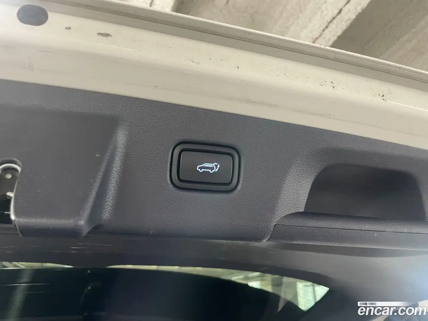 Palisade Hyundai 2023.1-OPTION-023
