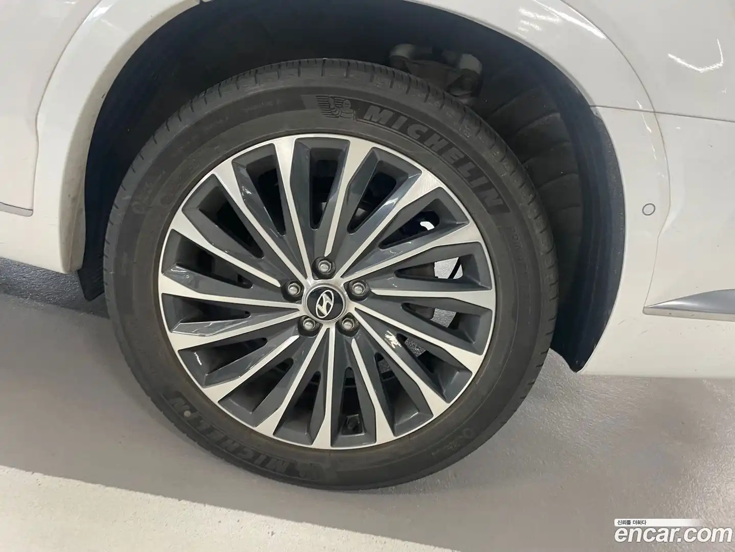 Palisade Hyundai 2023.1-OPTION-024