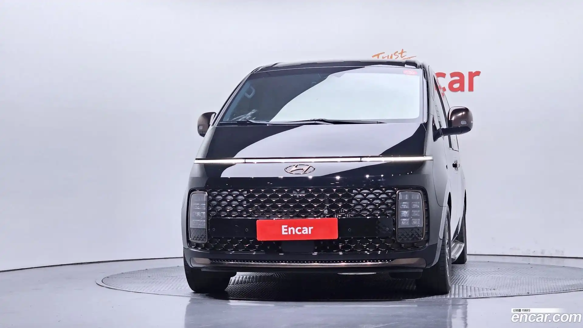 Staria Hyundai 2021.5-OUTER-003