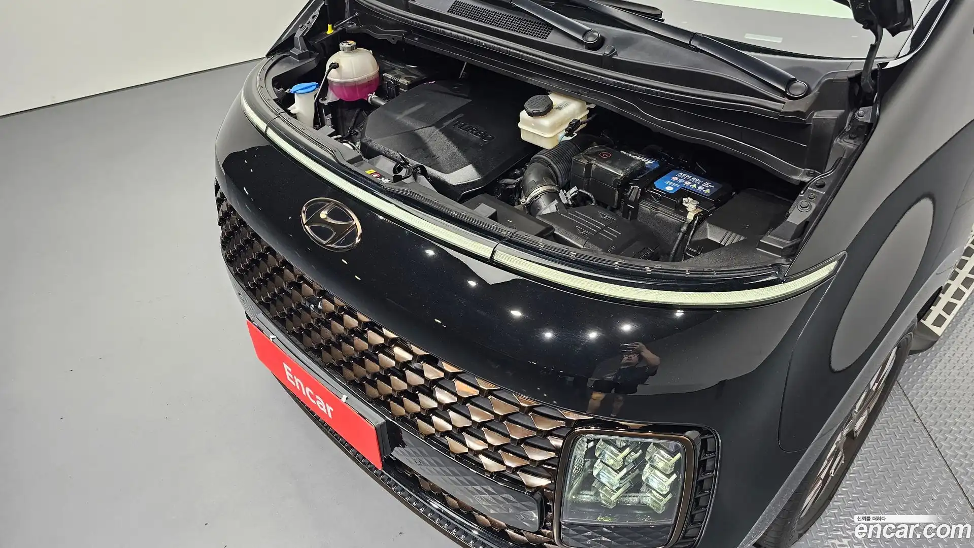 Staria Hyundai 2021.5-OUTER-006