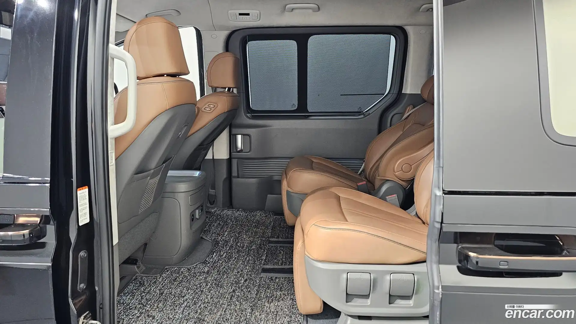 Staria Hyundai 2021.5-OPTION-016