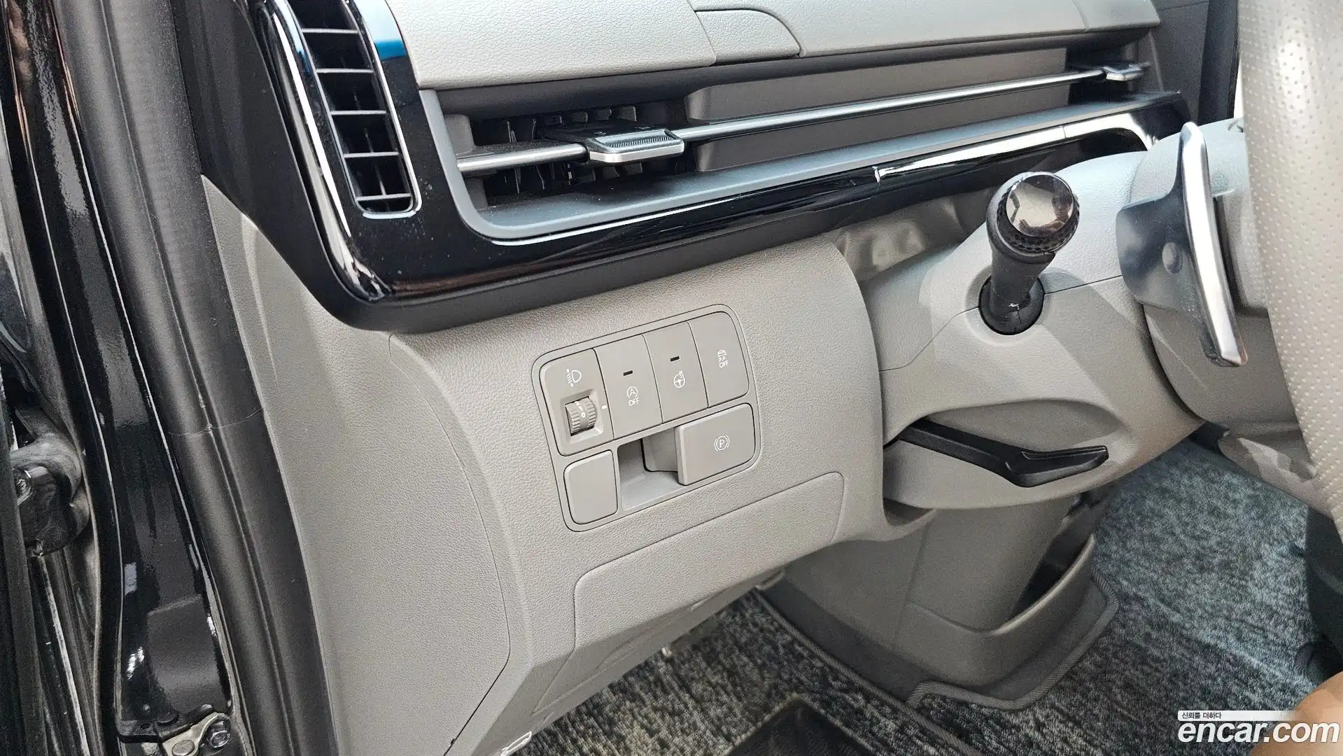 Staria Hyundai 2021.5-OPTION-021