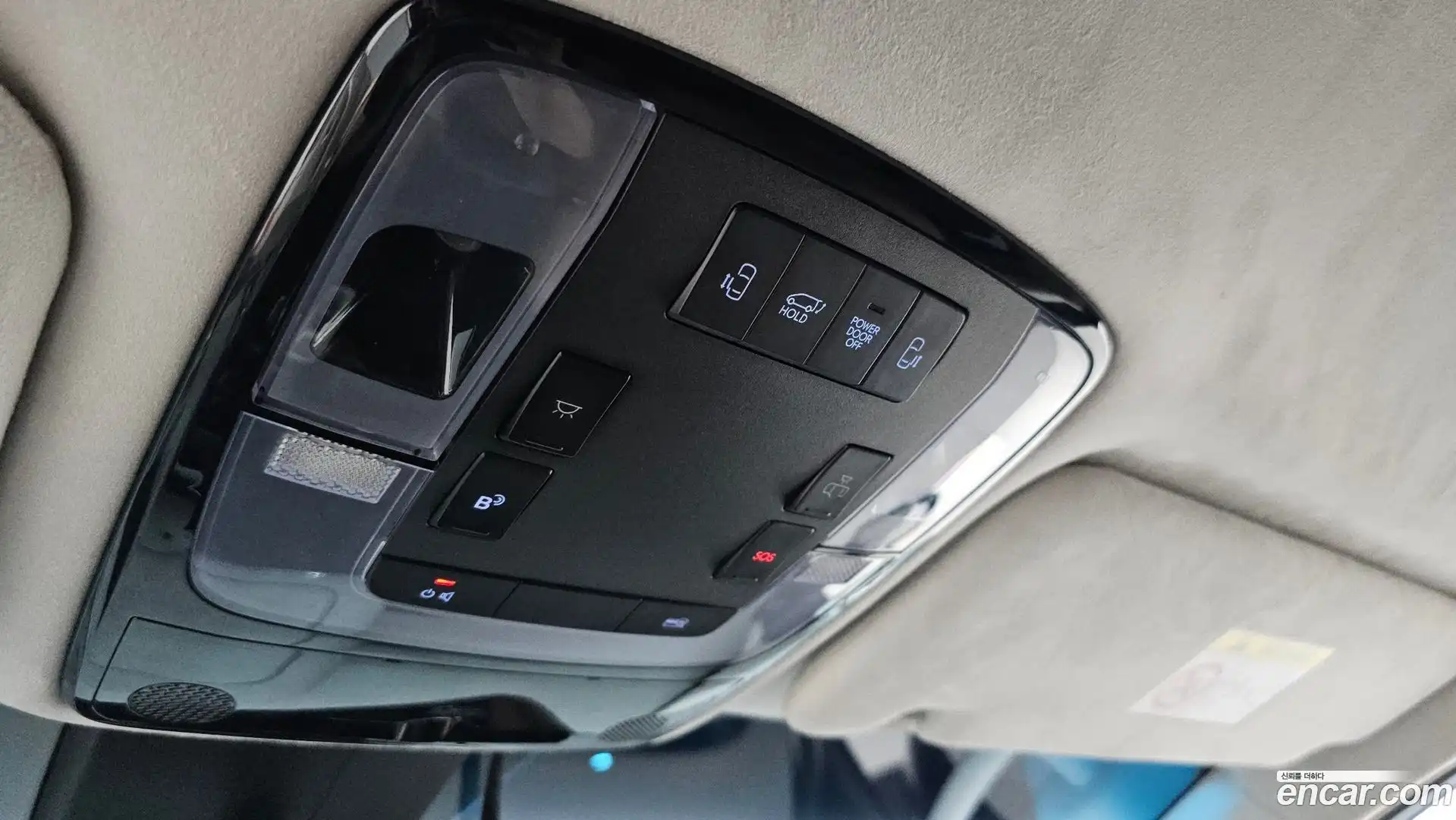 Staria Hyundai 2021.5-OPTION-022