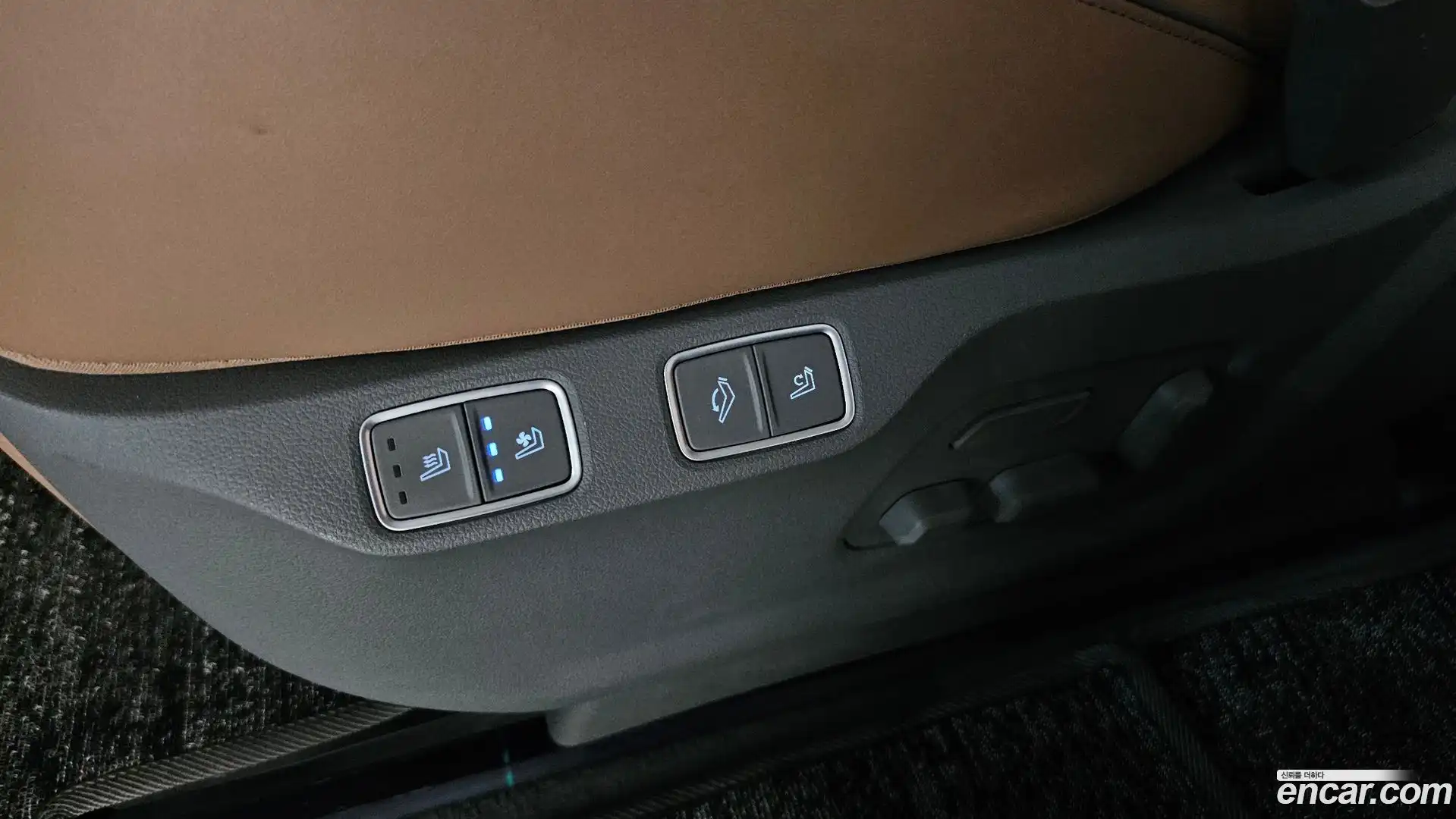 Staria Hyundai 2021.5-OPTION-023