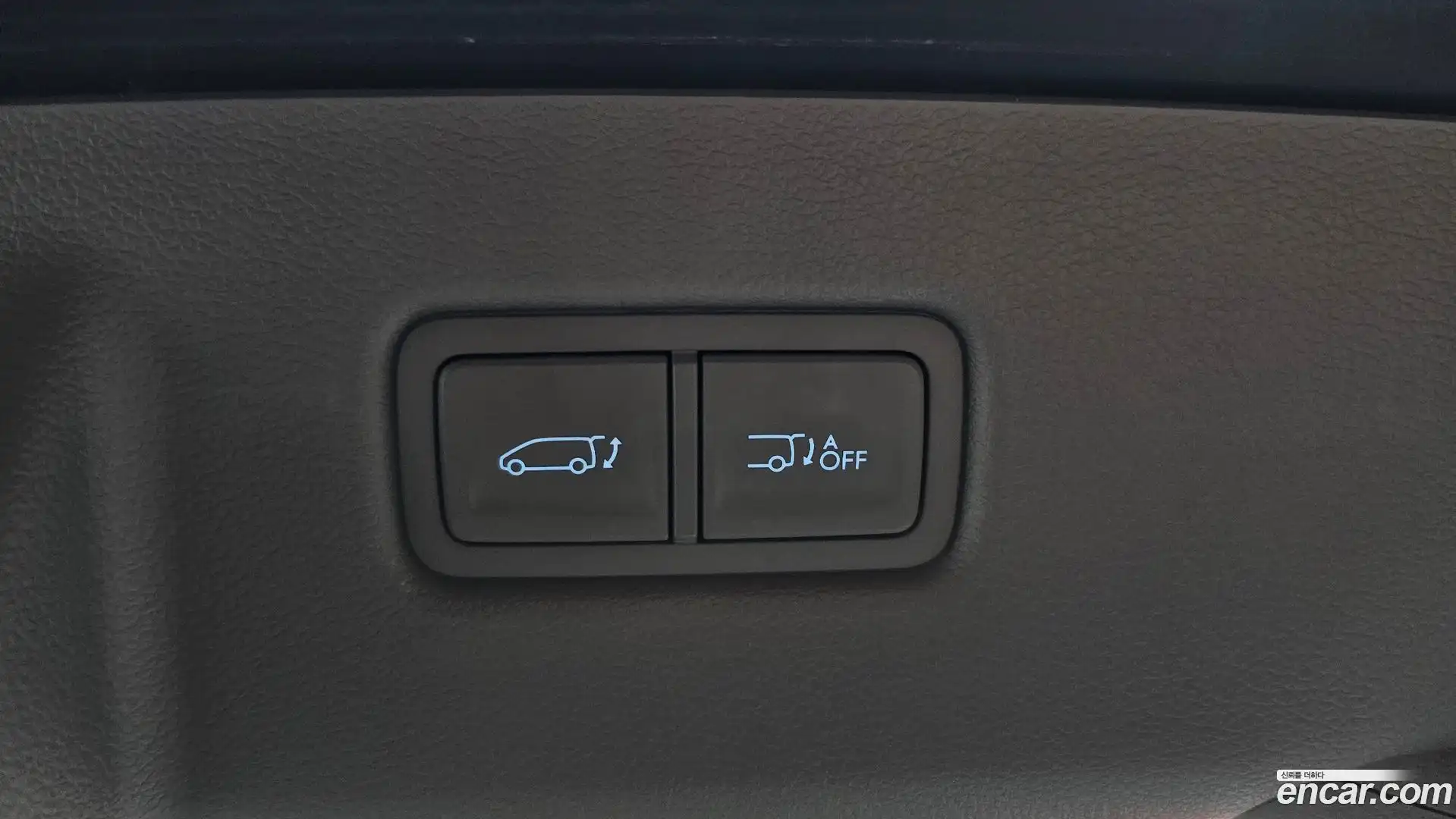 Staria Hyundai 2021.5-OPTION-024