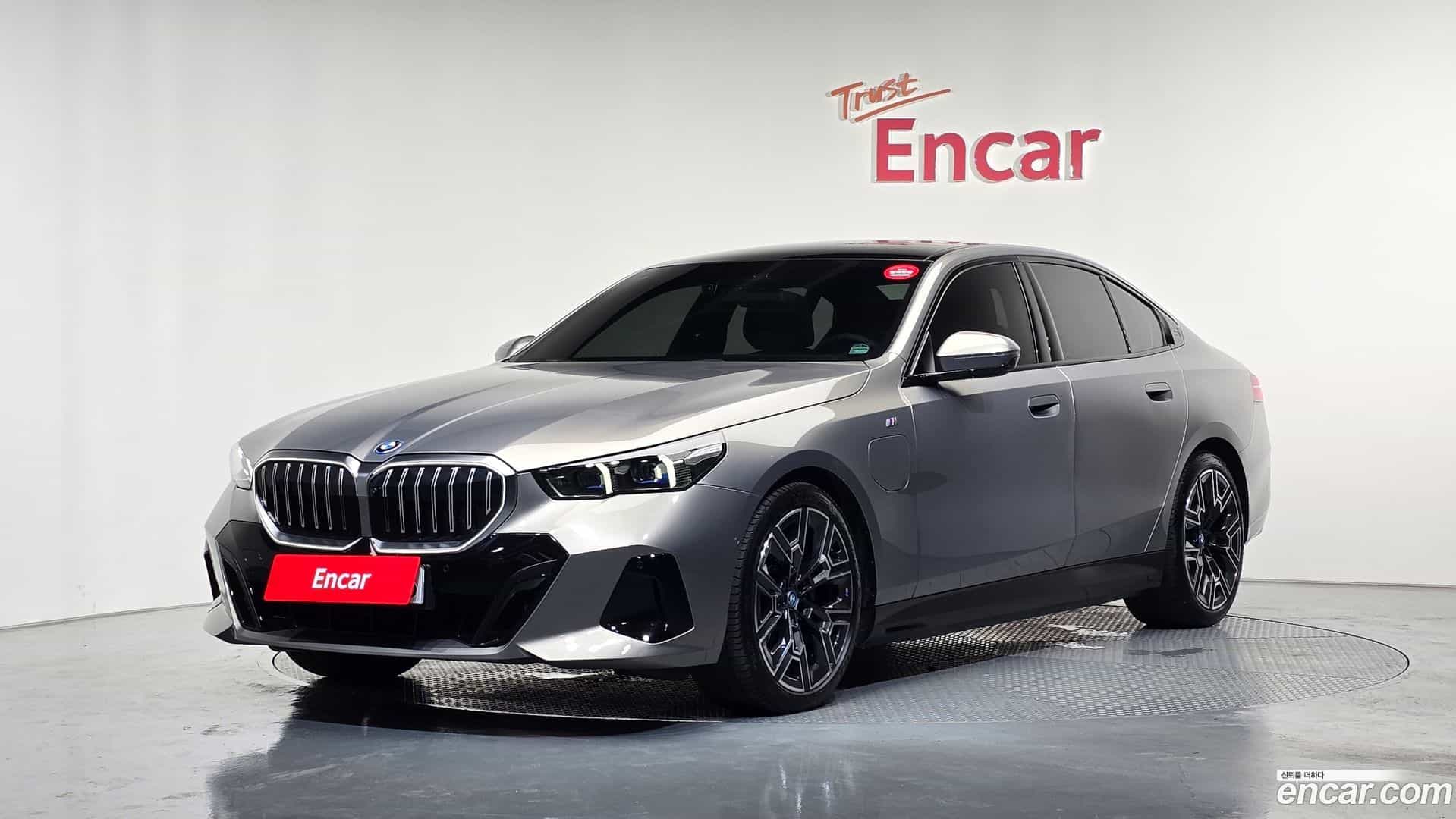 5-Series BMW 2025.3-OUTER-001
