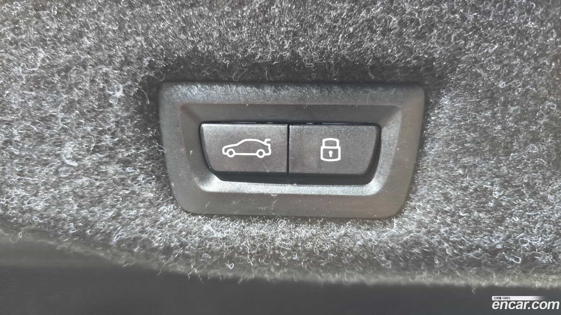 5-Series BMW 2025.3-OPTION-020