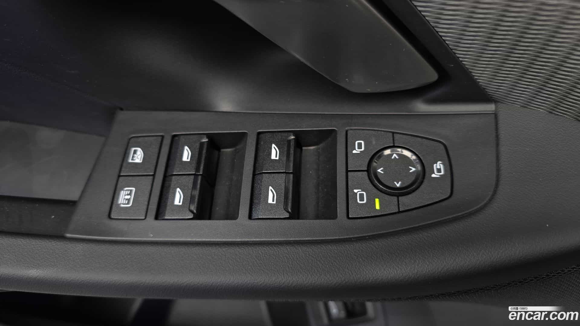 5-Series BMW 2025.3-OPTION-023