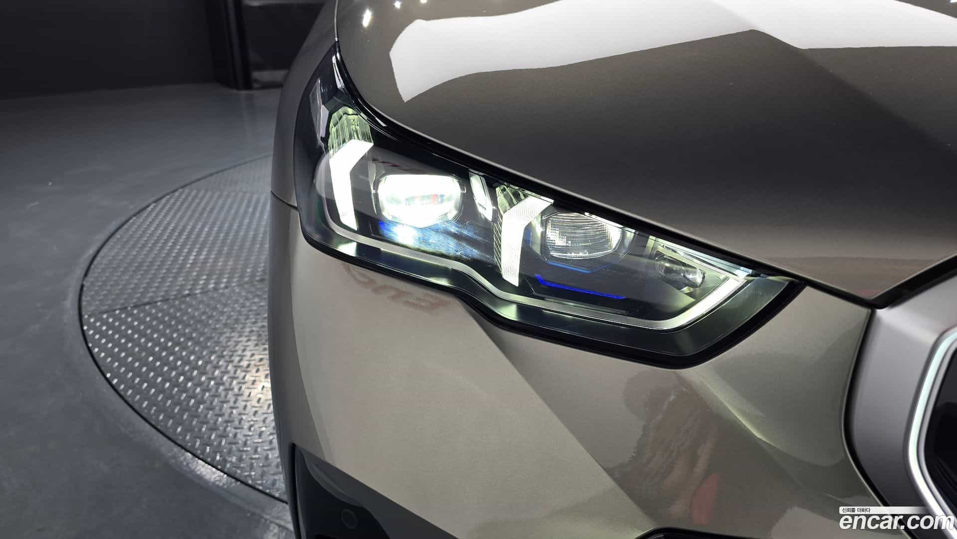 5-Series BMW 2025.3-OUTER-032