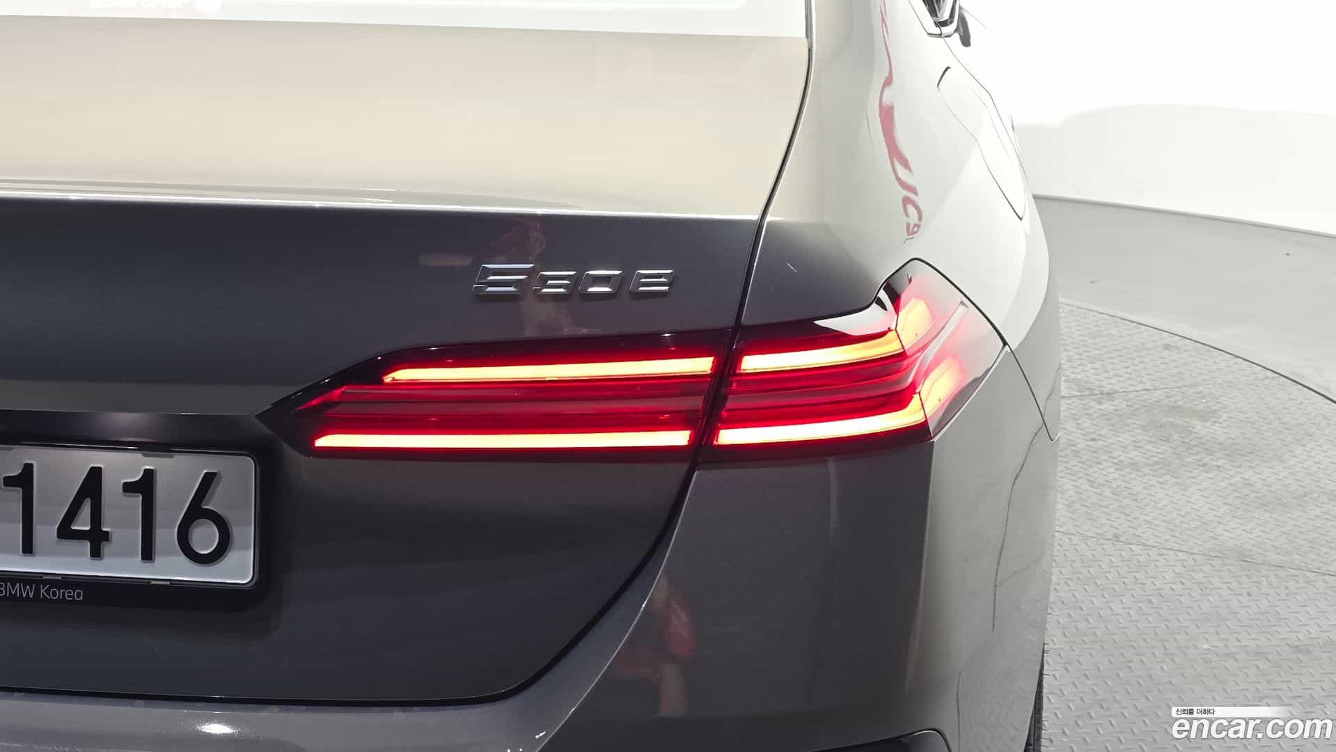 5-Series BMW 2025.3-OUTER-033