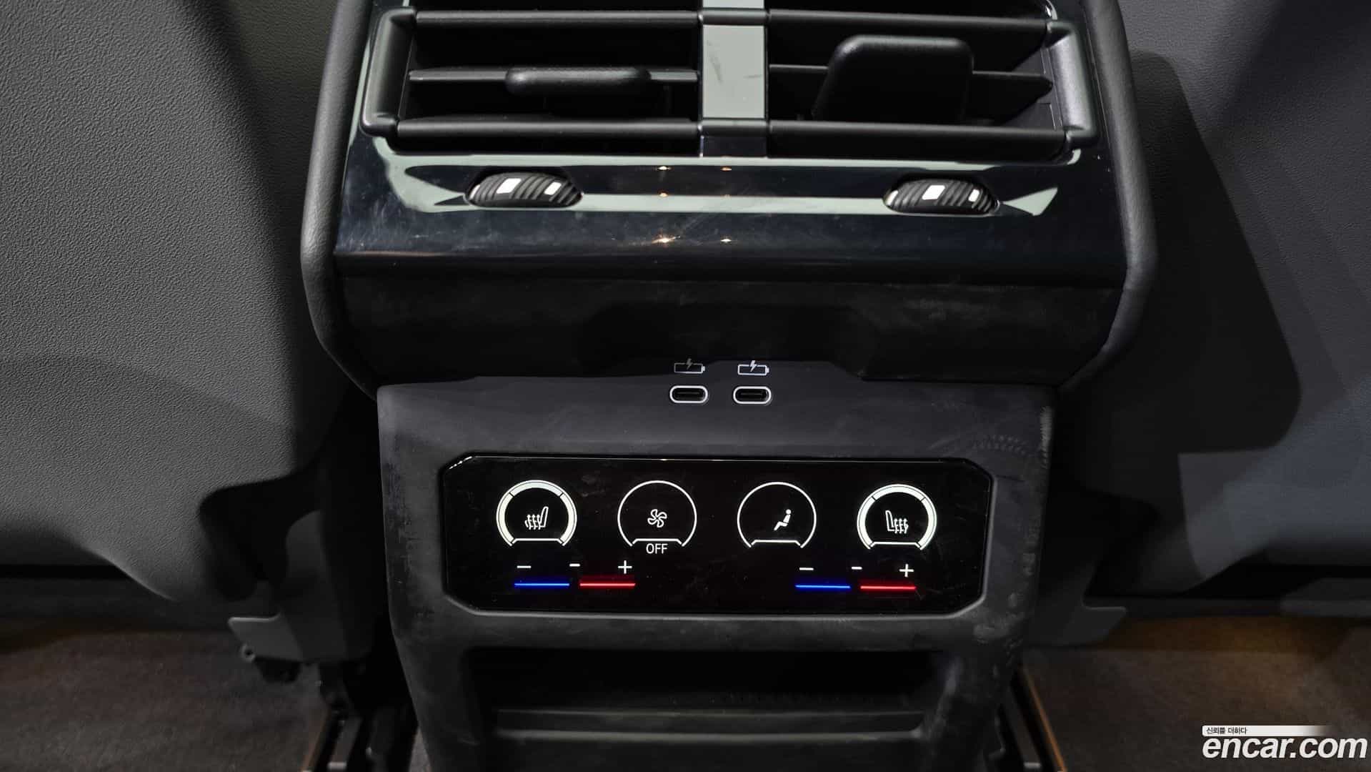 5-Series BMW 2025.3-OPTION-044