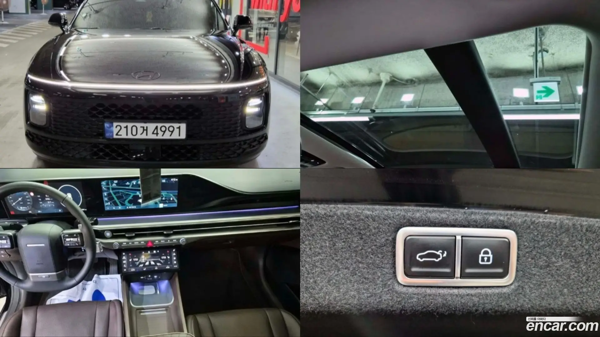 Main__Slider__Photo:Grandeur Hyundai 2024.2-0