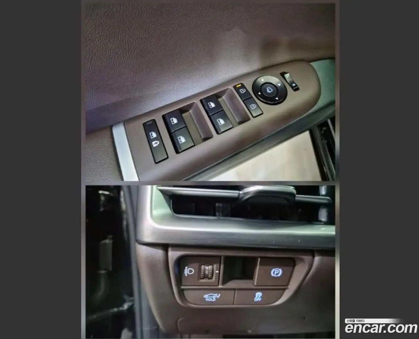 Grandeur Hyundai 2024.2-OPTION-018