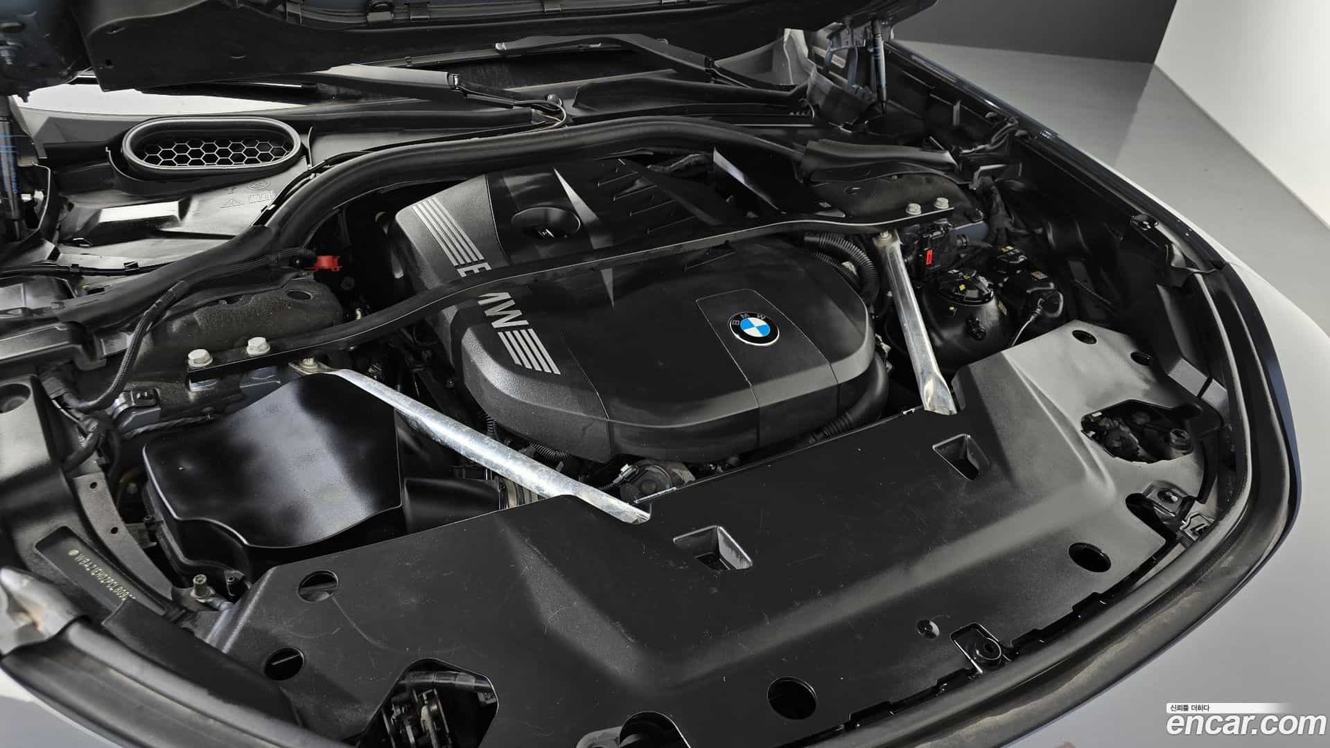 7-Series BMW 2023.0-OUTER-006