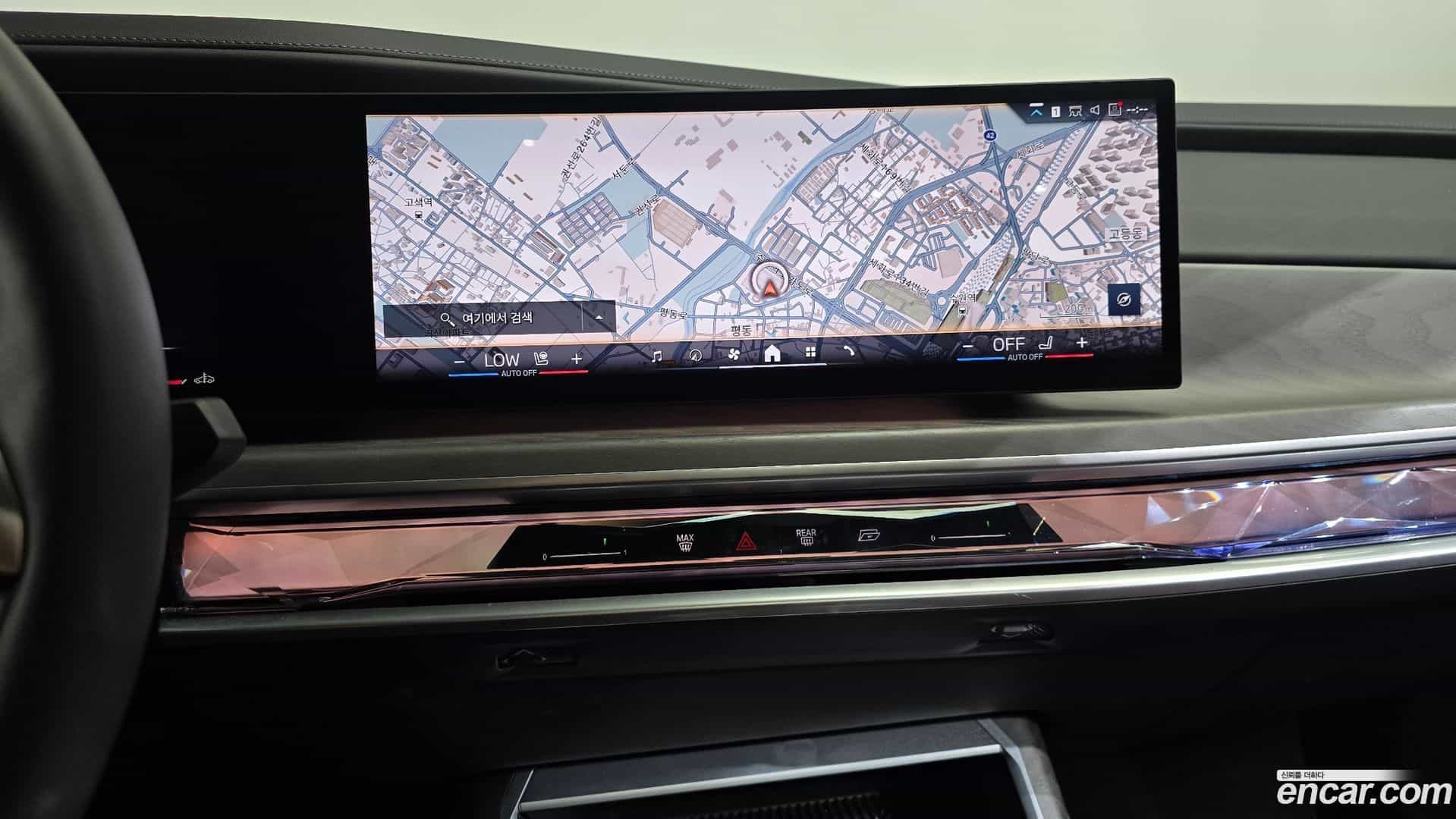 7-Series BMW 2023.0-OPTION-016
