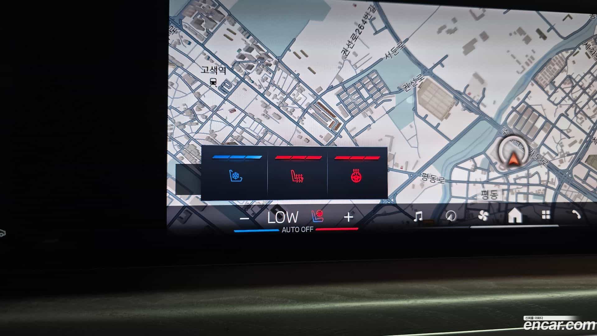 7-Series BMW 2023.0-OPTION-017
