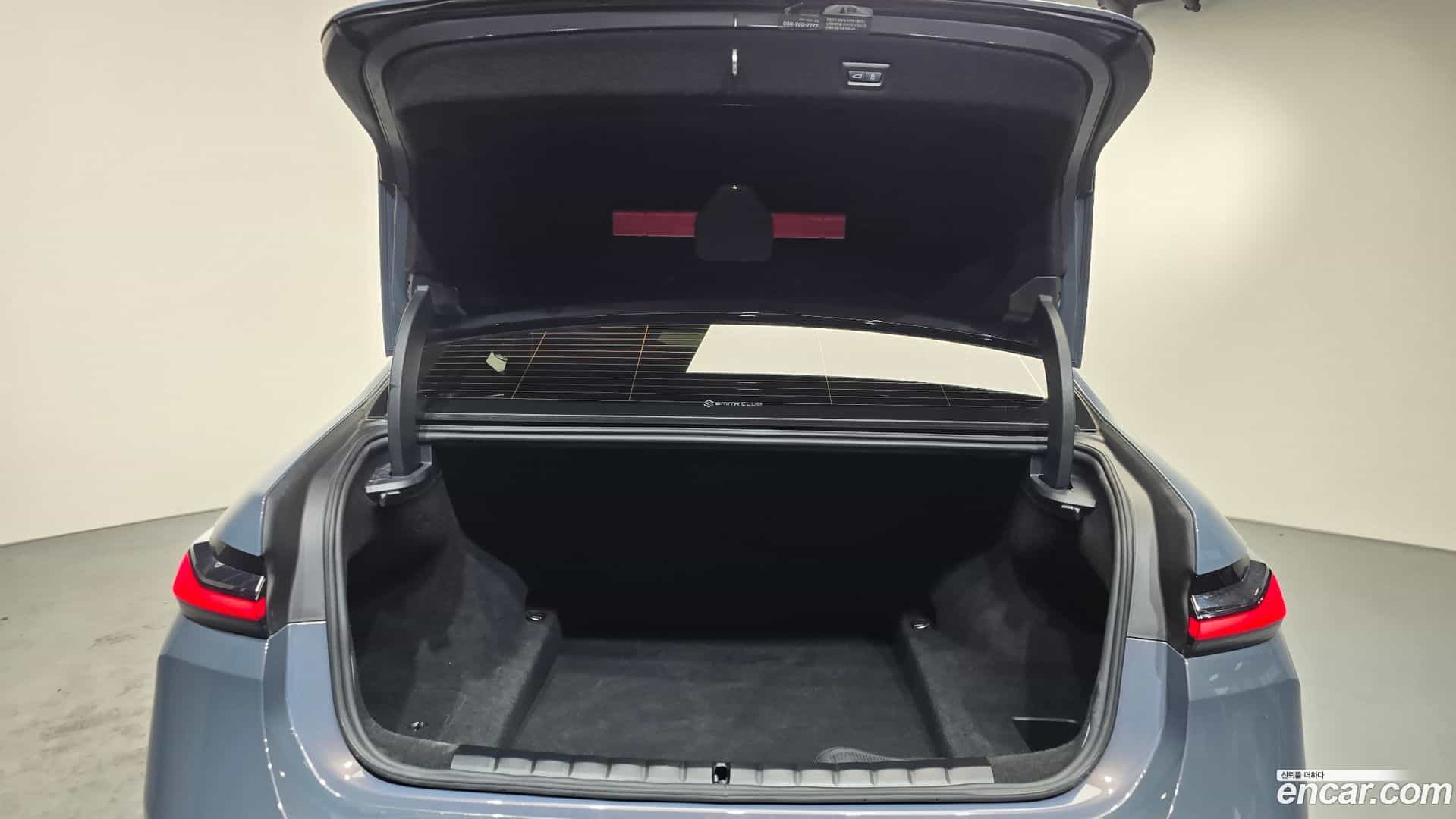 7-Series BMW 2023.0-OPTION-023