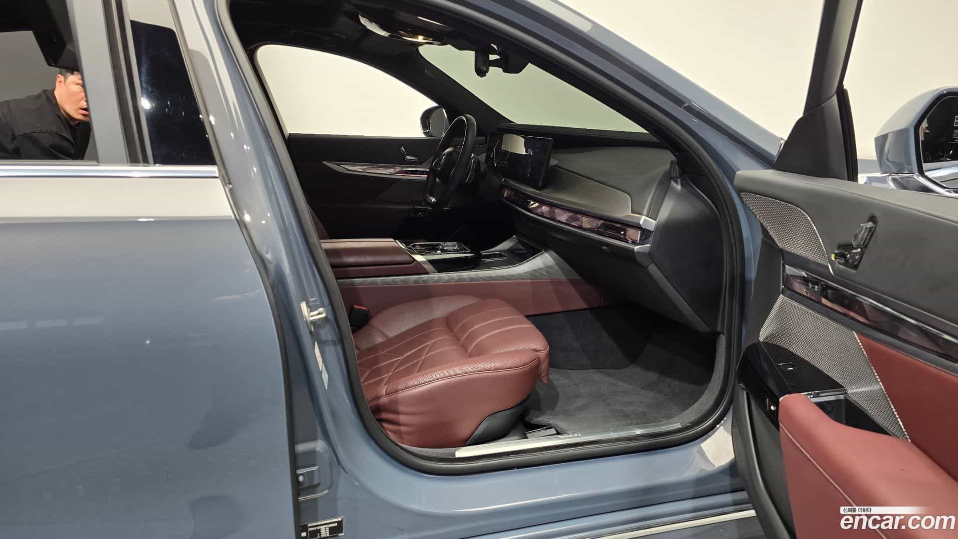 7-Series BMW 2023.0-INNER-036