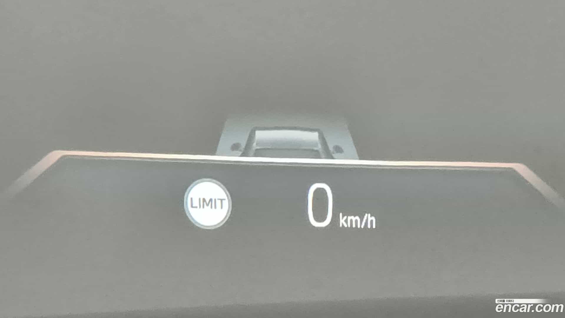 7-Series BMW 2023.0-OPTION-048