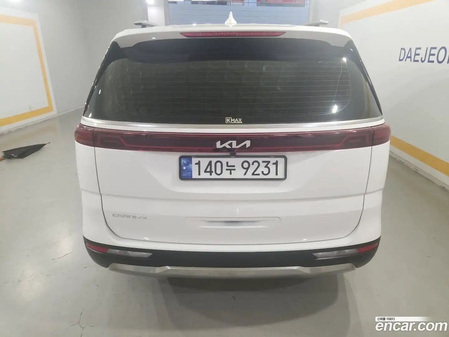 Canival Kia 2023.7-OUTER-002